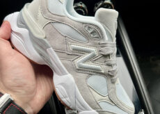 New Balance 9060