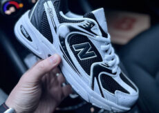 New Balance 530