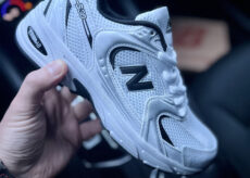 New Balance 530