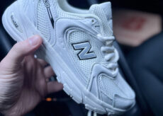 New Balance 530
