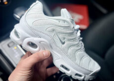 Nike Air Max TN Plus