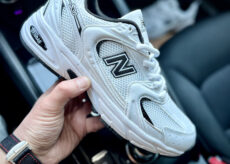 New Balance 530