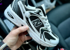 New Balance 530