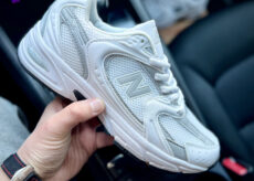 New Balance 530