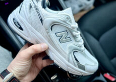New Balance 530