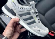 Adidas ClimaProof