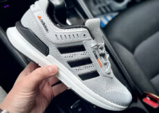 Adidas ClimaCool