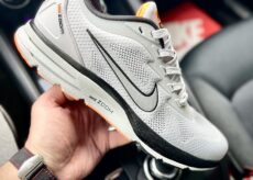 Nike Air Zoom