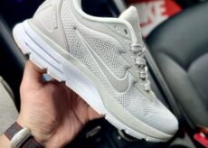 Nike Air Zoom