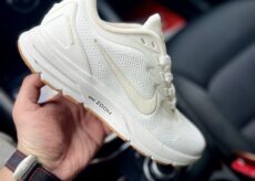 Nike Air Zoom