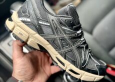 Asics Gel-Kahana 8