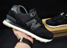 New Balance 574