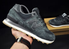 New Balance 574