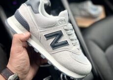 New Balance 574