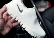Nike Free 3.0