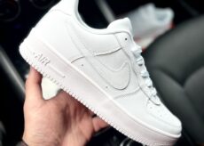 Nike Air Force 1 Low