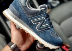 New Balance 574