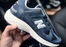 New Balance 878