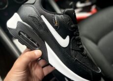 Nike Air Max 90