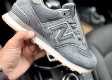 New Balance 574