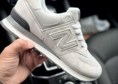 New Balance 574