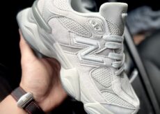 New Balance 9060