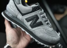 New Balance 574