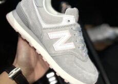 New Balance 574