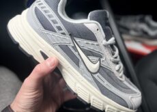 Nike Initiator
