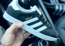 Adidas Gazelle