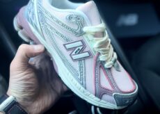 New Balance 1906R