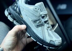 New Balance 1906R