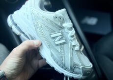 New Balance 1906R