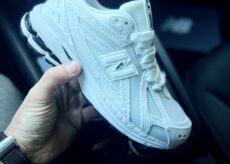 New Balance 1906R
