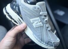 New Balance 1906R