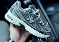 New Balance 740