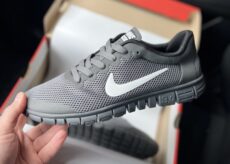 Nike Free Run 3.0