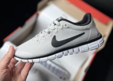 Nike Free Run 3.0