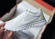 Nike Free Run 3.0