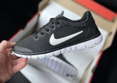 Nike Free Run 3.0