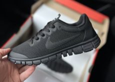 Nike Free Run 3.0