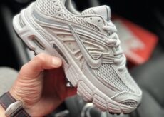 Nike Air max moto 2k