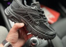 Nike Air max moto 2k