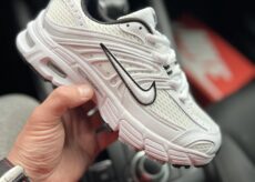 Nike Air max moto 2k
